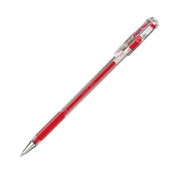楽天 送料無料にならない まとめ) モナミ NON-PERMANENTMARKER（ACCU LINER PEN X-FINE マーカー・蛍光ペン
