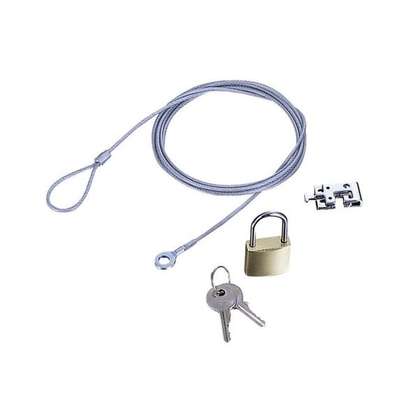 【おすすめ・人気】アイオーデータAI&5つのセンサー搭載ネットワークカメラ「Qwatch」 TS-NS410W 1台|安い 激安 格安