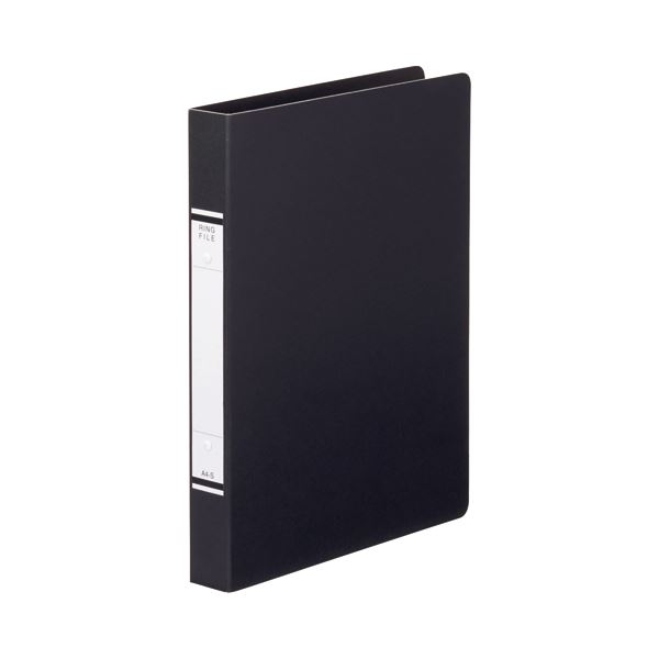 （まとめ）ライオン事務器 ボール用箋挟 A5タテ灰 CS-107 1枚 〔×20セット〕 まとめ）ライオン事務器 ボール用箋挟 A5タテ灰 CS-107 1枚 ×20