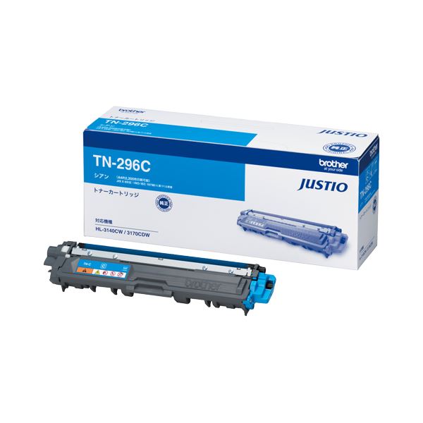 【美品未使用保管品】桜田淳子ポスターVictorビクター728×1030 B1 美品未使用保管品】桜田淳子ポスターVictorビクター728×1030 B1