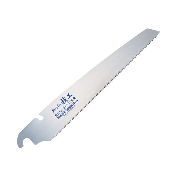 （まとめ） 角利産業 替刃式片刃のこぎり技工替刃 No.4 アクリ【×10セット】 送料無料の通販は 9,555円