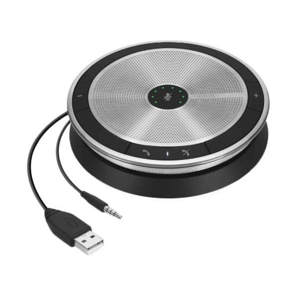 JBL 4312B MkⅡ CONTROL MONITOR スピーカー JBL 4312B MK2(MKII) 王道モニタースピーカー 送料無料
