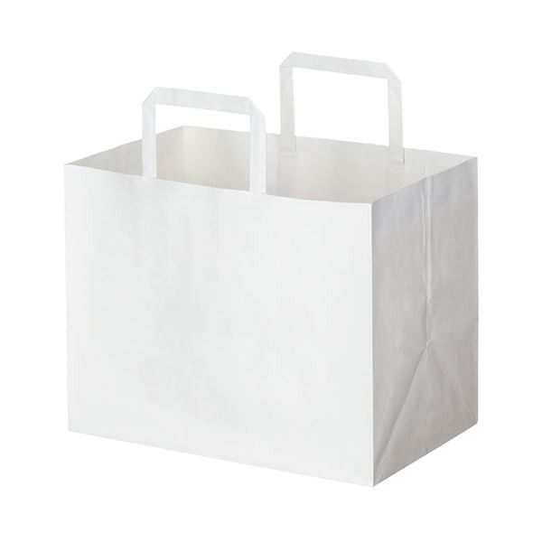 WEB限定お買い得商品の新着アイテム 業務用5セット)リンテック 色画用紙R/工作用紙 〔A4 50枚 クラフト・工芸