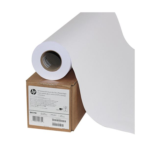 中川製作所 インクジェット不織布ロール42インチロール 1067mm×30m 2インチ 0000-208-F040 1本 | 中川製作所 インクジェット不織布ロール 1067mmX30m 0000-208