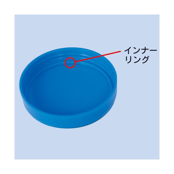 （まとめ）診療化成 SK軟膏容器 B型 36ml 白 207840 1セット（100個） 【×5セット】 スムーズな開閉が可能な36mlの白い軟膏容器 便利なB型で診療に最適 100個セット×5でお得 送料無料の通販は