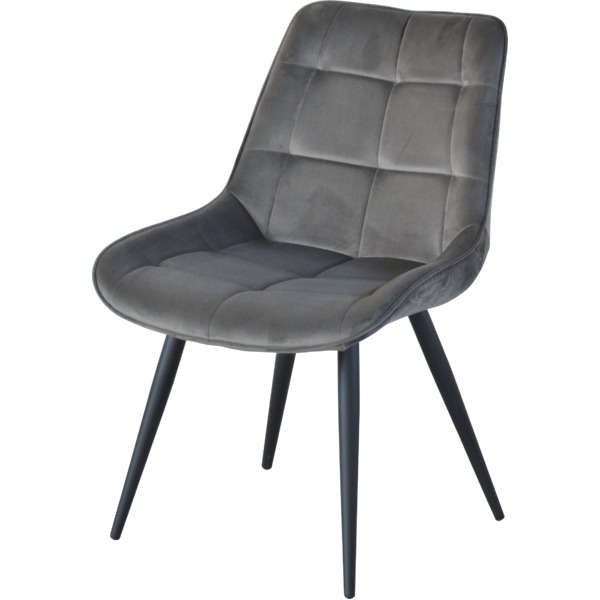 デザイナーズスツール アジャスター付き クリア（布：ダークグリーン／ＰＵ）〔Ｍｏｎａ．Ｄｅｅ〕モナディー ＷＡＳ０１Ｓ デザイナーズスツール キャスター付き クリア（布：ダークグリーン