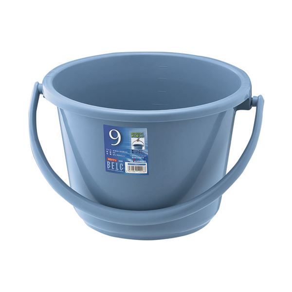 TRUSCO 油吸収シート 油・水兼用(ロール) 800MM×30M×3MM ( TWSR-803 ) トラスコ中山(株) ＴＲＵＳＣＯ 油吸収シート 油・水兼用（ロール） ８００ＭＭ×３０Ｍ