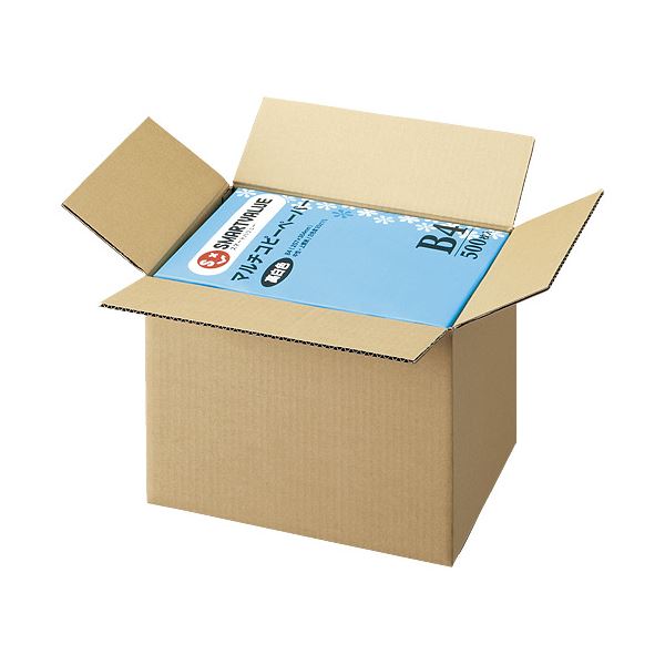 （まとめ） ジョインテックス ▲ダンボール箱 小10枚 B019J-S【×10セット】 収納の達人 便利な小型ダンボール10枚セット スペースを有効活用しましょう 送料無料の通販は 34,733円