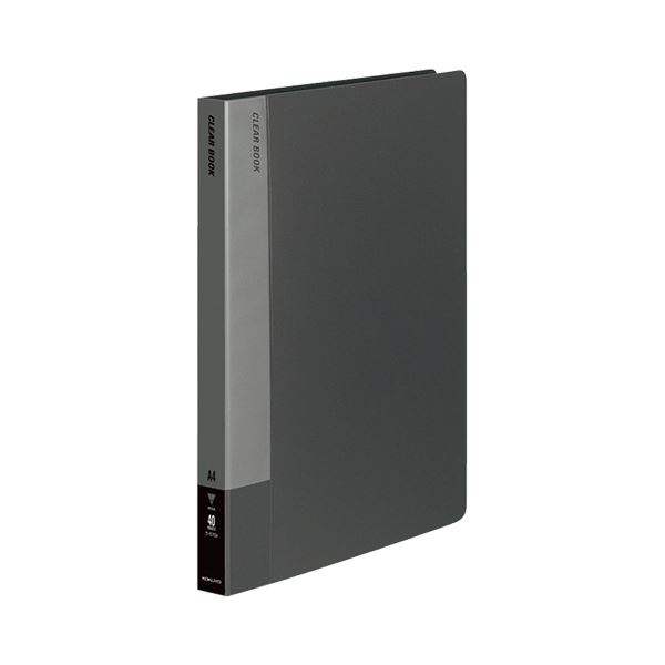 （まとめ）プラス クリアホルダー高透明再生FL189HO 10枚入〔×100セット〕 まとめ）プラス クリアホルダー高透明再生FL189HO 10枚入