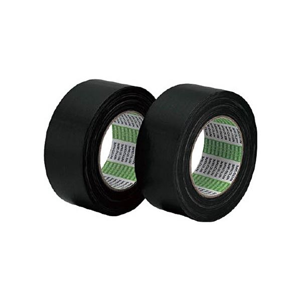 (まとめ) 日東金属工業 全天テープEX-2 50mm×20m EX-2-50 1巻 【×5セット】 簡単施工で手切れしやすい 全天テープEX-2が進化 使いやすさ倍増 50mm×20mのEX-2-50が1巻で5セット 送料無料の通販は 13,893円