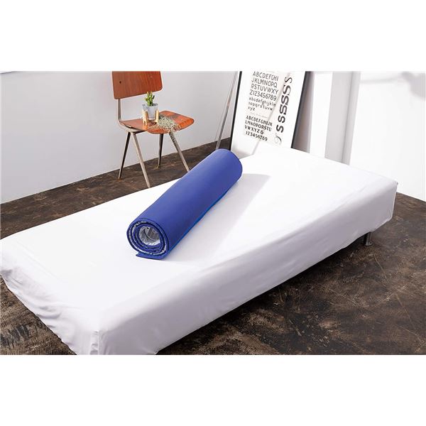 空調ベッド風眠 KBTS03 空調ベッド 風眠 エアコンマット 専用