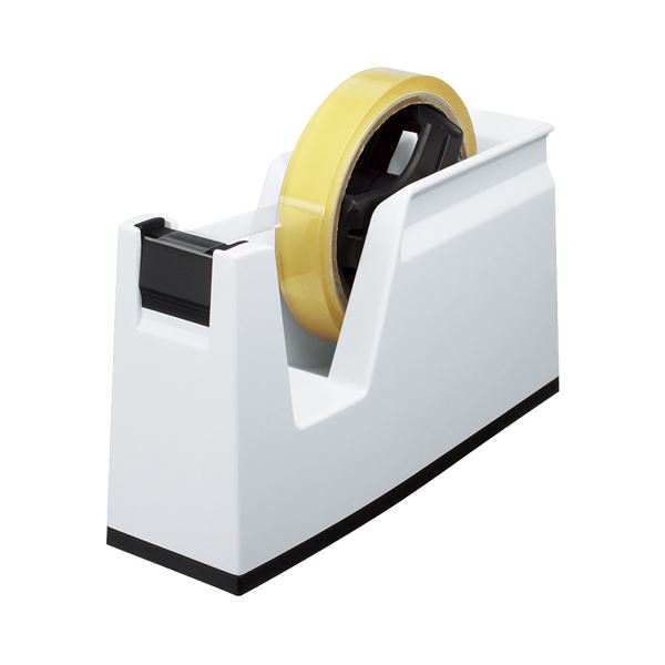 KITZ キッツ EXH200-150SCTDZ 200A 直送 代引不可 電動 EXH型／ON／OFF 鋳鋼製ボール EXH200 個人宅配送不可KITZ キッツ EXH200-150SCTDZ 25A 直送 代引不可 電動