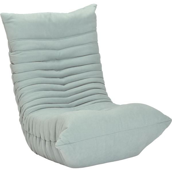 ソファ リクライニングソファー 座椅子 幅77cm1人掛け エメラルドEM完成品 ソファ リクライニングソファー 座椅子 (イス チェア) 幅77cm