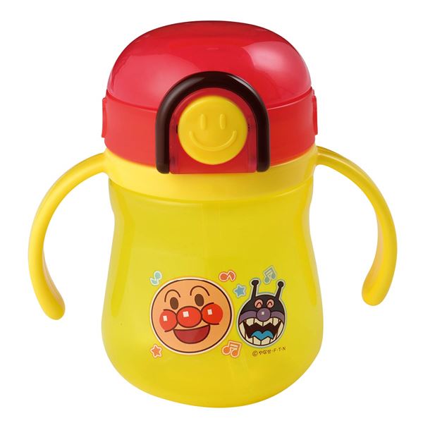 セントローマン スパチュラ 01301 中 セントローマン スパチュラ 01301 中 スコップ 業務用へら