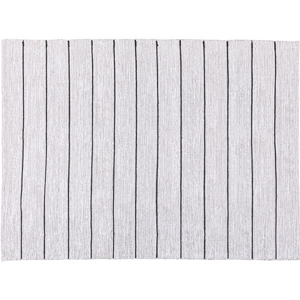 ラグマット じゅうたん カーペット 敷き物 絨毯 幅170×奥行230cm TTR-173B 長方形 インド綿 コットン リビング ダイニング ベッドルーム 寝室 廊下 送料無料の通販は