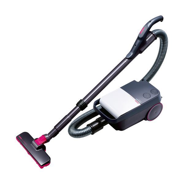 (まとめ）シャープ 加湿空気清浄機交換用フィルター 集じんフィルター(HEPAフィルター) FZ-BX70HF 1枚【×3セット】