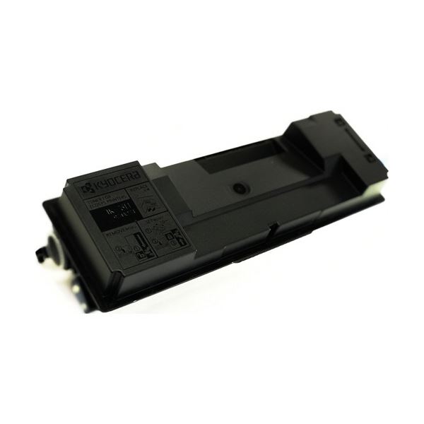 京セラ トナーカートリッジ TK-7311 1個 送料無料の通販は 25,329円