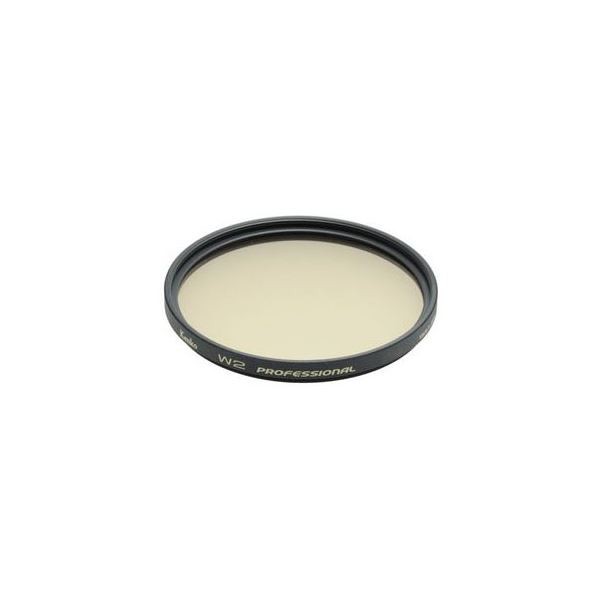 ケンコー・トキナー フィルター 58SW2プロ 58SW2 プロフェッショナルズユース ワイドスペクトル2倍光学フィルター 58mm 送料無料の通販は