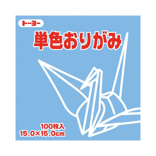 日本刀禅的鑑賞 (1973年) 日本刀禅的鑑賞 (1973年)(中古品)