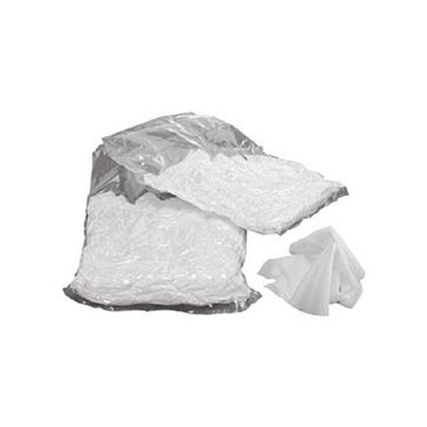 （まとめ）ブラストン スーパーワイパー 8インチBSC-S120B-8 1パック（150枚）【×3セット】 送料無料の通販は