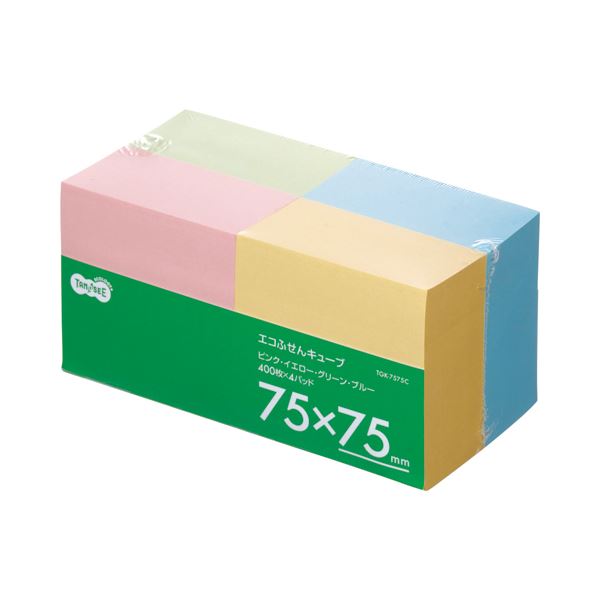 カリス キャリアオイル ホホバ 精製 1L (品番：4986) - カリス成城