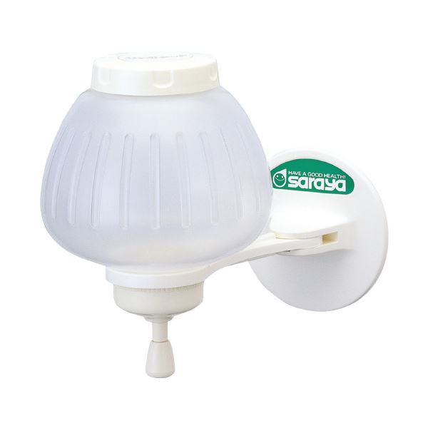 （まとめ）サラヤ シャボネット 石鹸液ユ・ム容器 接着用（×5セット） まとめ買いでお得 驚きの接着力 サラヤの新感覚石鹸液 ユ・ム容器で使いやすさも抜群 接着用進化系 送料無料の通販は 13,487円