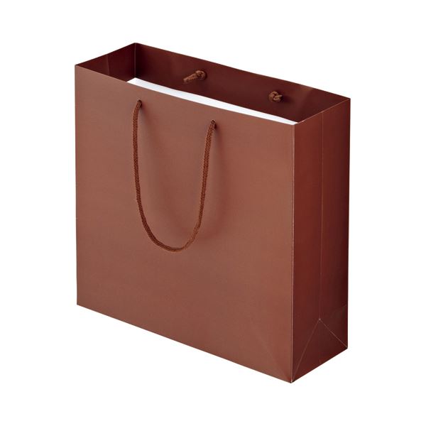 rin momo⭐︎モモンガポーチ屋さん様専用 1104040 天板金網