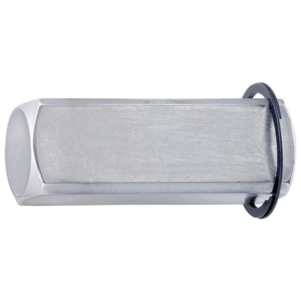 STAHLWILLE（スタビレー） 70VK-8 校正専用四角ドライブ （59011008） 送料無料の通販は 7,669円