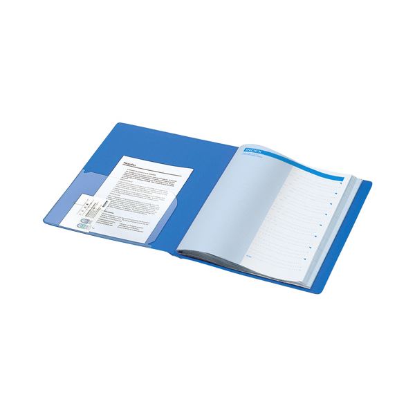 （まとめ） TANOSEE 乳白レジ袋 12号ヨコ180×タテ380×マチ幅110mm 1パック（100枚） 〔×30セット〕 まとめ） TANOSEE 乳白レジ袋 12号ヨコ180×タテ380×マチ幅110mm 1