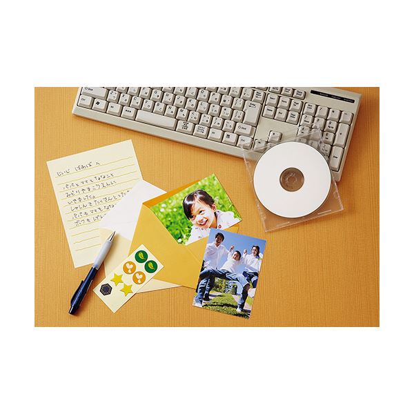 (まとめ）北越コーポレーション 紀州の色上質A3Y目 薄口 若草 1箱(2000枚:500枚×4冊)〔×3セット〕 まとめ）北越コーポレーション 紀州の色上質A3Y目 薄口 アイボリー 1冊