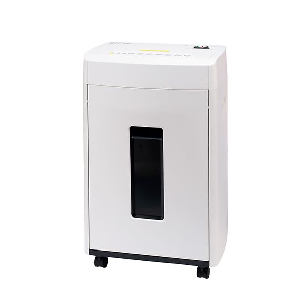 MSシュレッダー MSE-17C パワフルシュレッダー MSE-17C - 紙を瞬時に粉々に 驚異のパワーで仕事効率を最大化 文書の安全性を確保し、情報漏洩のリスクをゼロに オフィスの必需品、あなたの頼れるパートナー 送料無料