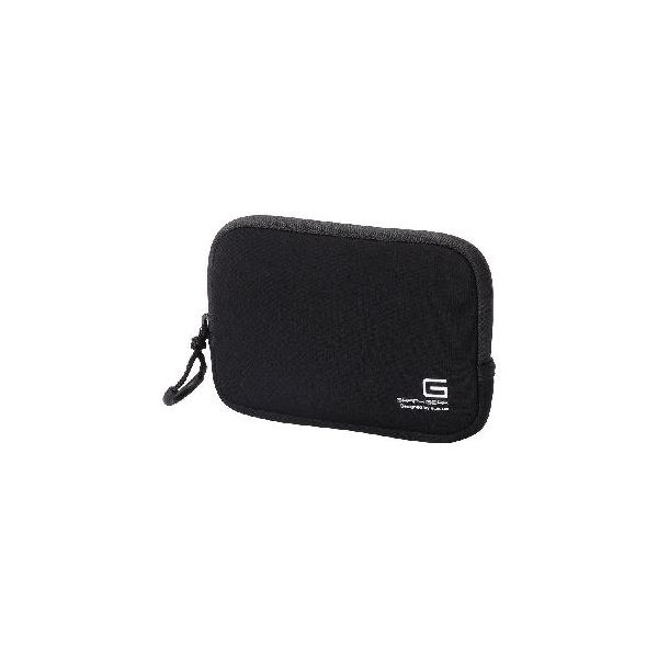 ❤️動作品オリンパス μ770SWなど2台セット❤️今は、バッテリー付き