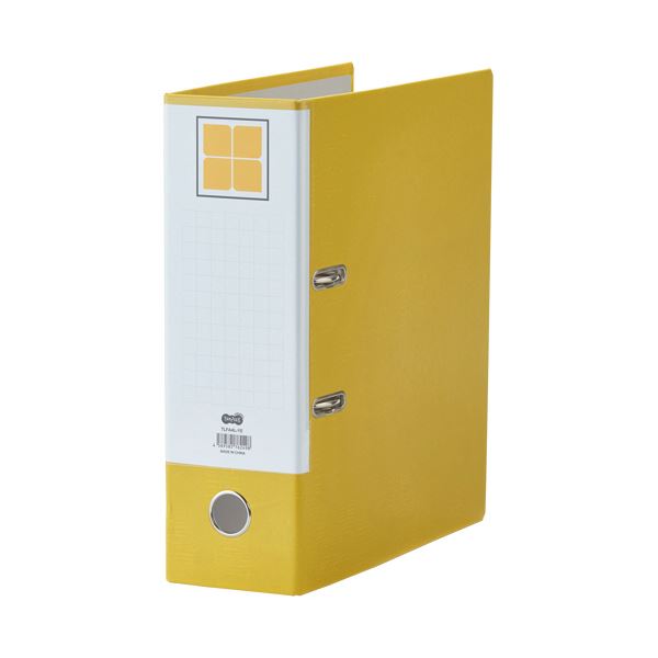 まとめ買い）エーワン PPCラベル A4-12面・ミリ 28276 00001895 〔×3