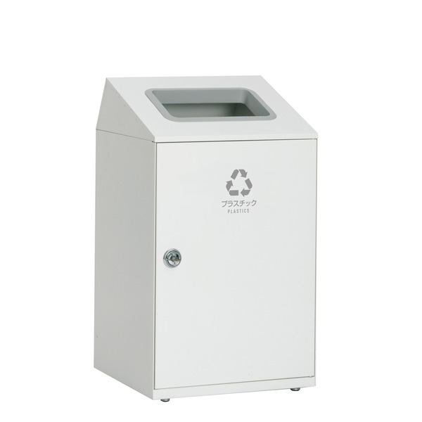 こたつ 2点セット 正方形 撥水加工フランネル 省スペース掛け布団 北欧