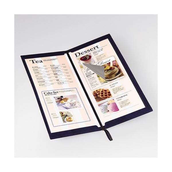 (まとめ) コクヨカラーレーザー&インクジェットプリンタ用紙ラベル (下地がかくせるタイプ) A4 ノーカット KPC パソコン -SK101-201冊(20シート) 【×10セット】 送料無料