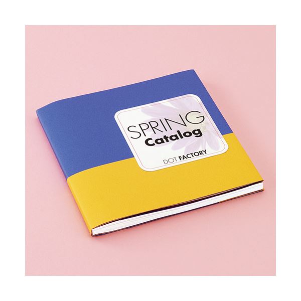 (まとめ) コクヨカラーレーザー&インクジェットプリンタ用紙ラベル (下地がかくせるタイプ) A4 ノーカット KPC パソコン -SK101-201冊(20シート) 【×10セット】 送料無料