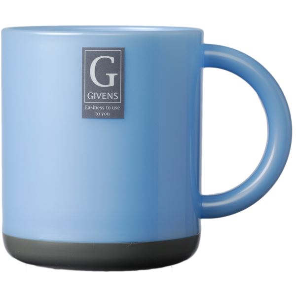 (まとめ) 抗菌 清潔 コップ/プラスチックコップ 【ブルー】 滑り止め用ゴム付き底 洗面用品 【×36個セット】 青 菌を撃退 滑り止め付き歯磨きコップ 洗面用品36個セット 青 送料無料の通販は