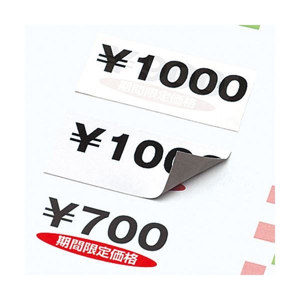 (まとめ) コクヨカラーレーザー&インクジェットプリンタ用紙ラベル (下地がかくせるタイプ) A4 10面 86.4×50.8mmKPC パソコン -SK110-20 1冊(20シート) 【×10セット】 送料無料