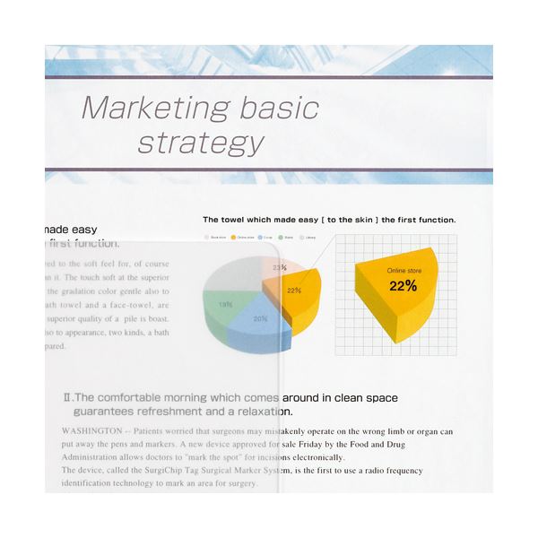 (まとめ) TANOSEEDリングファイル(PP表紙) A4タテ 2穴 200枚収容 背幅38mm クリア 1冊 【×50セット】 送料無料の通販は