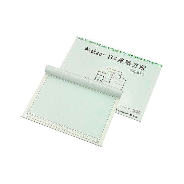 一輪挿し 花器 花瓶 花入 花生 松村淳作