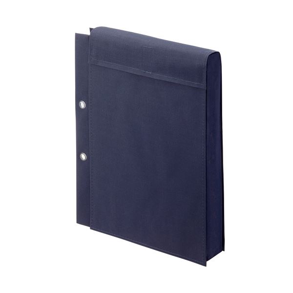 水晶発振子の理論と実際 品田敏雄