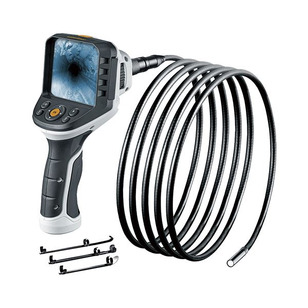 w*2様 ORION 32型 液晶テレビ OL32WD10S リモコン付き 32