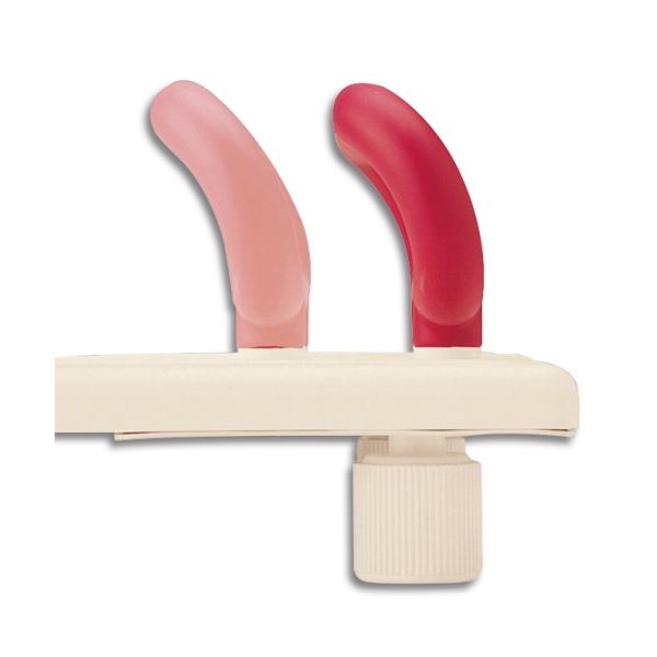 アロン化成 入浴台バスボード U-S 535-092 1台(代引不可)