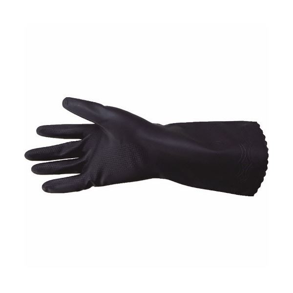 (まとめ) アラム MPF金検グローブ SS ブラック 3477-01 1双 【×20セット】 黒 異物混入リスクを最小限に抑える究極の保護手袋 驚異のアラム MPF金検グローブ SS ブラック 3477-01 1双【20セット】で安心感倍増 黒 送料無料の通販は