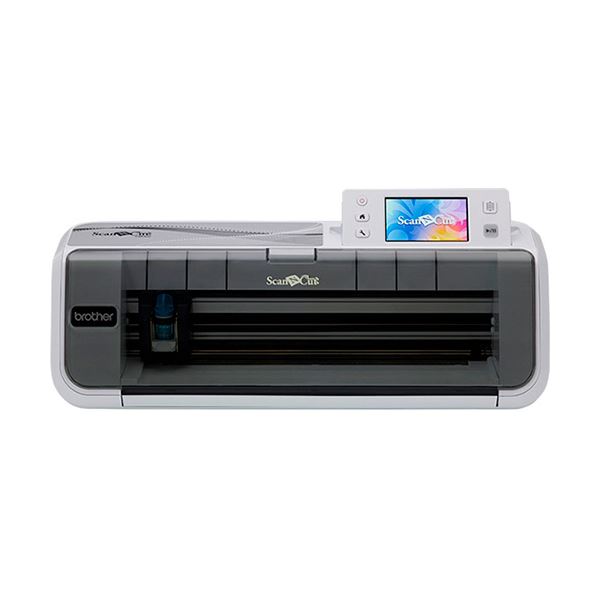 ブラザー カッティングマシンScanNCut CM300 1台 自由な切断体験を極める ブラザーの進化したカッティングマシン、自在なカットが可能なScanNCut CM300が1台 送料無料