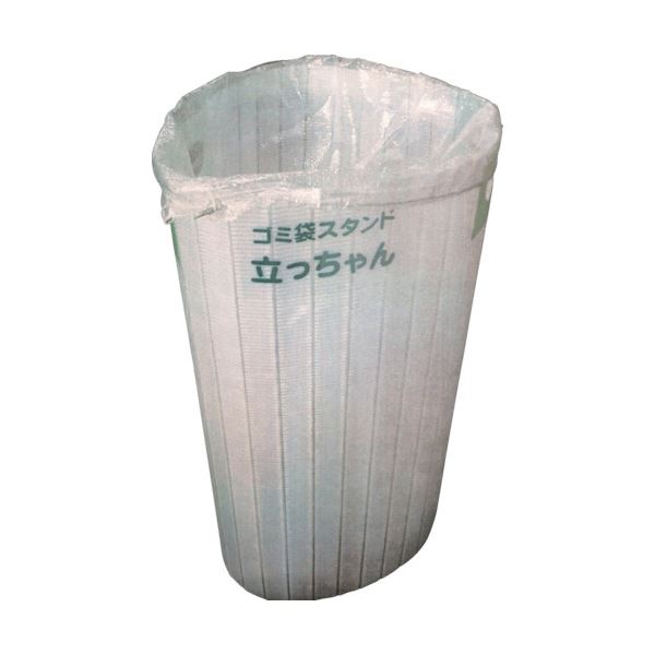 Zお宝探し！世界、日本古銭1KG 大量 一圓銀貨など 金貨銀貨 貴重 Zお