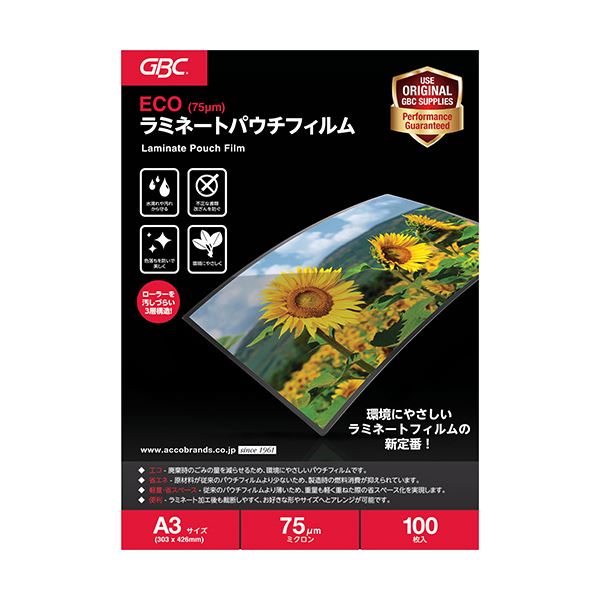 逆巻カナト ディアラバ ホロ 缶バッジ クリアファイル セット