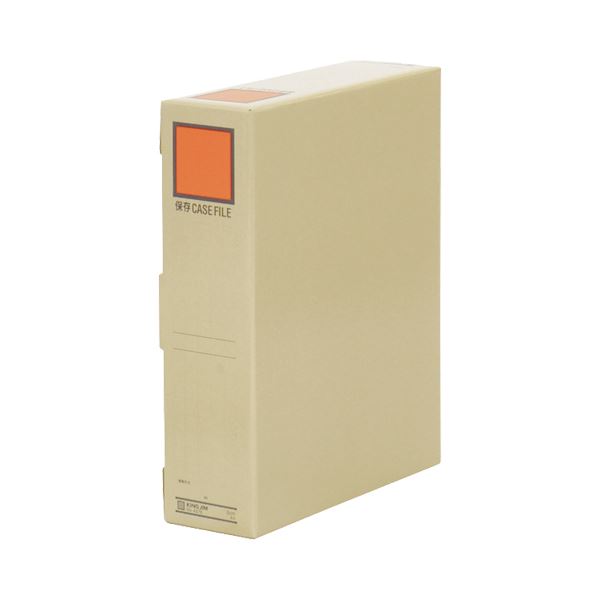 （まとめ） キングジム 保存ケースファイル A4背幅84mm 4278 1個 【×30セット】 テーマ別に整理して、書類や小物を長期保存 便利な保存ケースファイルA4サイズ、背幅84mm、1個セット×30でお得 送料無料の通販は 17,737円