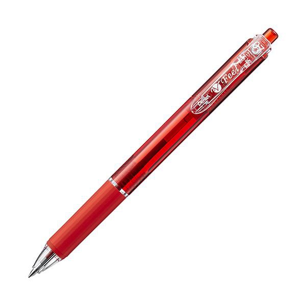 たのめーる】TANOSEE 水性サインペン 1.0mm 黒 1本の通販