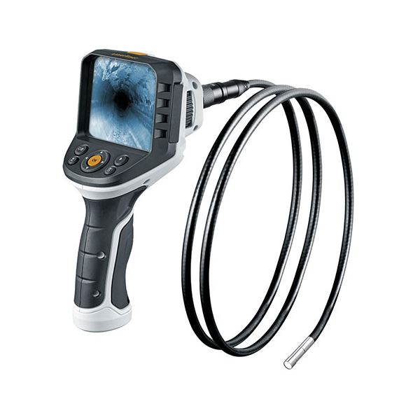 FUJIFILM DF1.4HC-L1 1.4 mm 1/2/